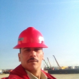 Ghazwan from Apo | Man | 51 years old | Aries