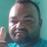 Jeffersonsamuz from Santana do Ipanema | Man | 36 years old | Cancer