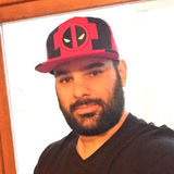 Justinr from Clinton | Man | 32 years old | Pisces
