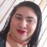 Borgesemily4N from Santo Amaro da Imperatriz | Woman | 22 years old | Scorpio