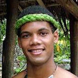 Lucas from Cherbourg-Octeville | Man | 27 years old | Capricorn