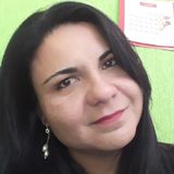 Mel from Vespasiano | Woman | 41 years old | Leo