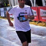 Sm from Jerusalem | Man | 63 years old | Leo