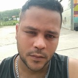 Luisalbertob5B from Silva Jardim | Man | 38 years old | Scorpio