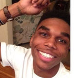 Smooth from Harrison | Man | 32 years old | Capricorn