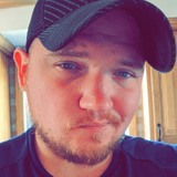 Danbrauvh from Little Falls | Man | 37 years old | Virgo