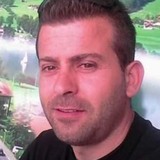 Iliralhasaw4 from Copenhagen | Man | 41 years old | Taurus