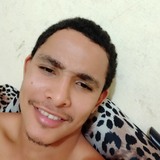 Cássio from Chapadinha | Man | 30 years old | Taurus