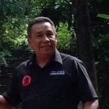 Kalebrajb from Oaxaca de Juarez | Man | 61 years old | Aquarius