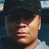 Eb from Grand Rapids | Man | 26 years old | Aquarius