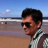 Thewall from Boxmeer | Man | 41 years old | Capricorn