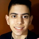 Nicoanexoruexv from General Cabrera | Man | 27 years old | Gemini