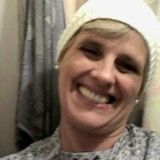 Pupy from Montevideo | Woman | 60 years old | Leo