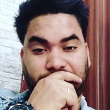 Josemiguelcasz from Pitrufquen | Man | 33 years old | Scorpio