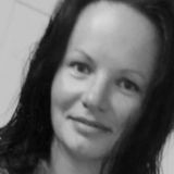 Afonia from Ruzomberok | Woman | 42 years old | Gemini