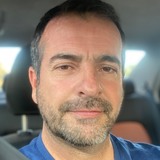 Cgardunosp from Guadalajara | Man | 53 years old | Sagittarius