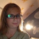 Ingrid from Gravdal | Woman | 30 years old | Sagittarius