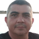 Paraibapoupup from Santa Maria do Para | Man | 50 years old | Libra