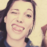 Giugiu from Roma | Woman | 33 years old | Pisces