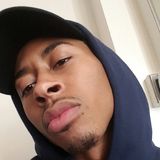 Jc from La Puerta de San Jose | Man | 29 years old | Aquarius