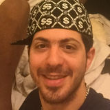 Ayad from Krems an der Donau | Man | 38 years old | Capricorn