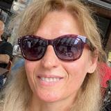 Nora from Bergamo | Woman | 52 years old | Capricorn