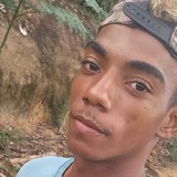 Josejosealexrt from Rio Bananal | Man | 24 years old | Scorpio