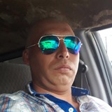 Plu from San Luis de la Paz | Man | 45 years old | Aries