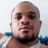 Saint from Milano | Man | 42 years old | Virgo