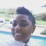Vee from San Francisco | Woman | 43 years old | Taurus