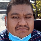 Romerorr2Io from Aguascalientes | Man | 44 years old | Virgo