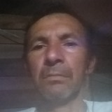 Claudioelmas1U from Esquina | Man | 51 years old | Sagittarius