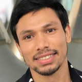 Abinthapa from Goyang | Man | 32 years old | Aquarius