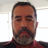 Mmseduk from Uruapan del Progreso | Man | 53 years old | Cancer
