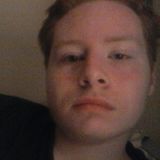Randymarshfan from Edwardsburg | Man | 27 years old | Aquarius
