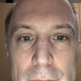 Mmuhmenthalewp from Opfikon | Man | 51 years old | Scorpio