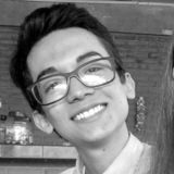 Sugarbaby from Heredia | Man | 27 years old | Capricorn