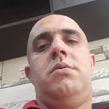 Olcay from Korfez | Man | 39 years old | Virgo