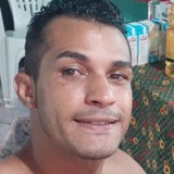 Wudsonfernant7 from San Matias | Man | 38 years old | Capricorn