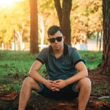 Ronaldosalbec2 from Sao Francisco de Assis | Man | 31 years old | Taurus