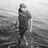 Jaser17Vea from La Union | Man | 22 years old | Sagittarius