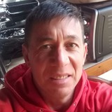Danydecw9 from Formosa | Man | 53 years old | Capricorn