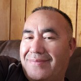 Chino from Coronel | Man | 57 years old | Cancer