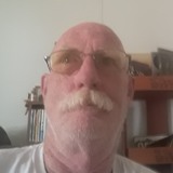 Hymie from Cheyenne | Man | 62 years old | Taurus