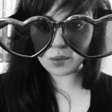 Anna from Maastricht | Woman | 33 years old | Aquarius