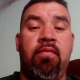 Miguelangelhrd from Zacapu | Man | 45 years old | Leo