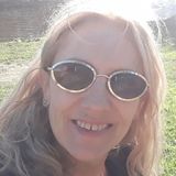 Leti from Bahia Blanca | Woman | 59 years old | Libra