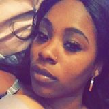 Beautifulbrown from Reno | Woman | 35 years old | Gemini