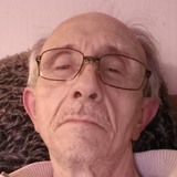 Davehudson5Zh from Titchfield | Man | 68 years old | Sagittarius