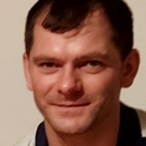 Vatavuoctavir8 from Brasov | Man | 37 years old | Taurus